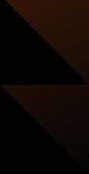 right background shape