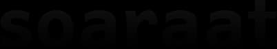 soaraat watermark